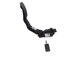 KIT MODULO INJEÇÃO C3 PURETECH 1.2 2019 C/CHAVE