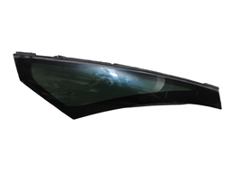 VIDRO ÓCULOS DIANTEIRO ESQUERDO C3 AIRCROSS 2013 A 2020