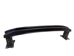 ALMA LAMINA PARACHOQUE TRASEIRO JETTA 2018 2019 2020/..