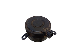 ELETROVENTILADOR SENTRA 2.0 2007 2008 A 2013