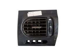 DIFUSOR AR LATERAL LADO DIREITO PALIO SIENA STRADA 2012/