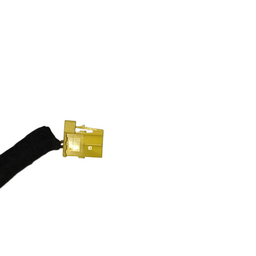 PLUG (AMARELO) COMANDO SETA C4 GRAND PICASSO 2.0 2009