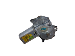Motor Limpador Vidro Traseiro Gm Celta 2001 a 16 C/ Detalhe