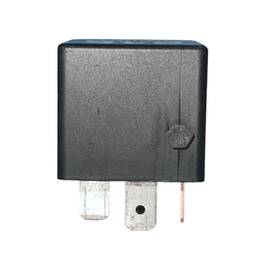 RELE AUXILIAR 4 TERMINAIS VW VIRTUS 1.4 AUT EXCLUSIVE 2025