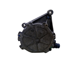 BOMBA VÁCUO BMW 2.0 N20 120 125 220 225 320 328 420 X1 X3