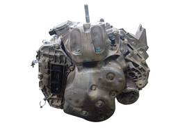 CAIXA CAMBIO CHERY TIGGO 7 2020 A 2022 5X 2019/.. 1.5 FLEX 