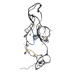 INSTALAÇÃO INTERNA HB20 2023