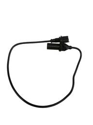 SENSOR ROTAÇÃO FIAT PALIO 2013 A 2018