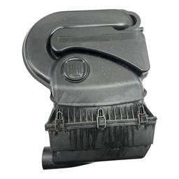 Caixa Filtro Ar Uno Vivace 1.0 2011