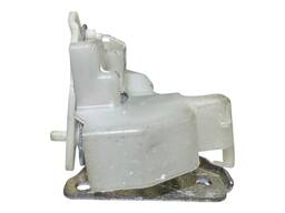 FECHADURA PORTA TRAS ESQ L200 OUTDOOR PAJERO SPORT TR4 98/15