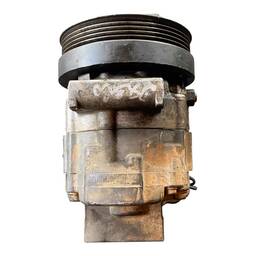 COMPRESSOR AR PAJERO IO 1.8 1998 A 2002 MR315497