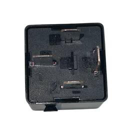 RELE AUXILIAR 4 TERMINAIS VW VIRTUS 1.4 AUT EXCLUSIVE 2025