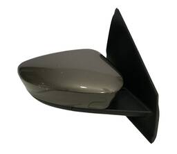 Retrovisor Direito Ka 2015 a 2021 Manual S/ Pisca