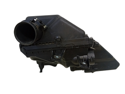 CAIXA FILTRO AR VERSA MARCH 1.6 16V 2012 2013 A 2021