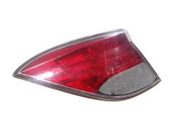 LANTERNA TRASEIRA ESQUERDA PRISMA 13/16 LT LTZ / JOY ATÉ 19