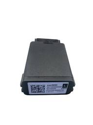 Módulo Vidro Porta Direita Chevrolet Onix Cobalt Spin 12/20