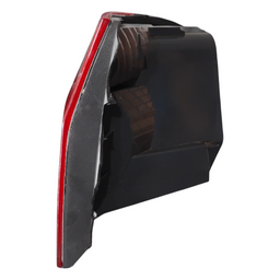 LANTERNA TRASEIRA ESQUERDA VOYAGE G6 G7 (CANTO)