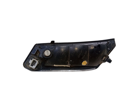 FAROL MILHA DRL LADO ESQUERDO VOLVO XC60 2008 A 2015