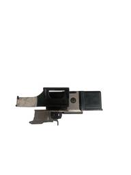 MÓDULO ASSISTÊNCIA DIREÇÃO TOYOTA HILUX 2020/24