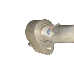 MANGUEIRA AR CONDICIONADO CHERY QQ 1.0 2016