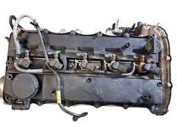 MOTOR RANGER 3.2 5CC 20V DIESEL 2013 2014 A 2023