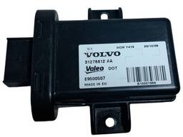 Módulo Central Farol XC60 2009 2010 2011 A 2017 31276812AA