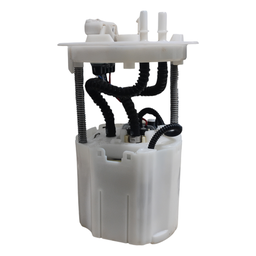 BOMBA COMBUSTÍVEL ONIX PRISMA COBALT SPIN 2013 A 2021 