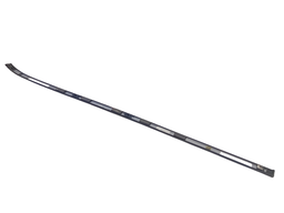 FRISO TETO ESQUERDO RANGE ROVER SPORT 2014 2015 A 2022