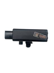 MÓDULO VIDRO PORTA DIREITA CHEVROLET ONIX COBALT SPIN 12/20