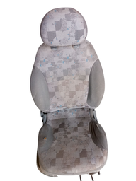 JOGO BANCOS STILO 2003 2004 A 2011