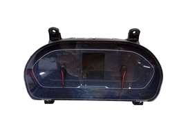 KIT MODULO INJEÇÃO CHERY TIGGO 2 1.5 2019 AUT C/CHAVE