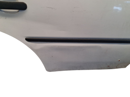 PORTA TRASEIRA DIREITA GOL PARATI BOLA G2 G3 G4 1995 A 2014