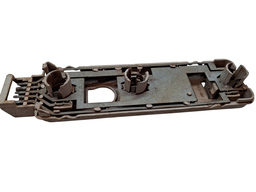 CIRCUITO LANTERNA TRASEIRA ESQUERDA SAVEIRO G2/G3