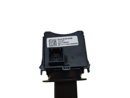 CHAVE LIMPADOR PARABRISA GM TRACKER 2013 A 15