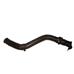 Mangueira superior radiador ar quente Tiggo 7 pro 1.6 2022