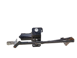 GALHADA LIMPADOR PARABRISA PARABRISA SPORTAGE 2006 A 2010