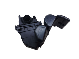 Caixa Filtro De Ar Dodge Journey 2.7 - 2009 a 2012