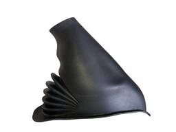 COIFA FREIO MÃO ARGO CRONOS 2018/ PALIO SIENA 2012/