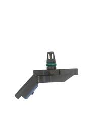 SENSOR MAP CITROEN C3 C4 - 2004/12