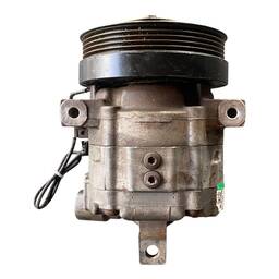 COMPRESSOR AR PAJERO TR4 2.0 2003 A 2015 MR315497