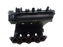 COLETOR ADMISSÃO SANDERO CLIO LOGAN 05/13 MARCH /20 1.0 16V