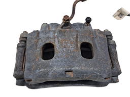 PINÇA DE FREIO ESQUERDA RANGER 2.2 3.2 2018 A 2023