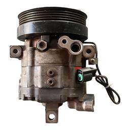 COMPRESSOR AR PAJERO TR4 2.0 2003 A 2015 MR315497