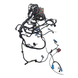 INSTALAÇÃO INTERNA ARGO 2022 1.0