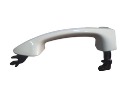 Maçaneta Ext. Diant/Tras Dir Fiesta Ka 14/21 Ecosport 13/21