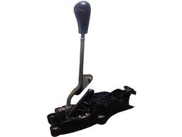 ALAVANCA CAMBIO FIESTA ECOSPORT 1.0 1.6 ZETEC 2003 A 2009