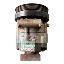 COMPRESSOR AR PAJERO TR4 2.0 2003 A 2015 MR315497