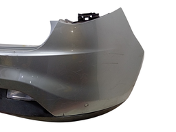 PARACHOQUE TRASEIRO BRAVO 2011 2012 A 2014 C/DETALHE