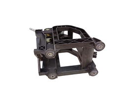 ALAVANCA CÂMBIO CITROEN C3 1.2 2016 2017 A 2021