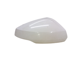 Capa Retrovisor Direito Polo Virtus 2018/ C/ Pisca 